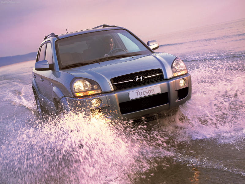 Illustration for article titled The 20 Cheapest Cars To Insure